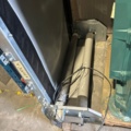 1605771-27 Inmatningssystem/Conveyor-system Knapp Maximove