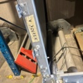 1605771-28 Inmatningssystem/Conveyor-system Knapp Maximove