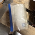 1605772-14 Fräsmaskin Sajo VF 54 M