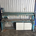 1605773-1 Borrmaskin/Borrigg Elektrisk