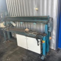 1605773-2 Borrmaskin/Borrigg Elektrisk