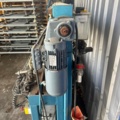 1605773-6 Borrmaskin/Borrigg Elektrisk