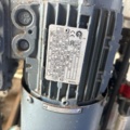 1605773-11 Borrmaskin/Borrigg Elektrisk