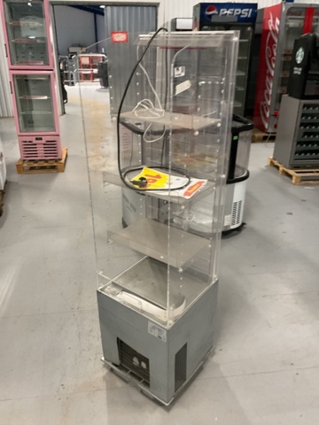 1474038-7 Drickakyl