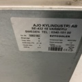 1474038-8 Drickakyl