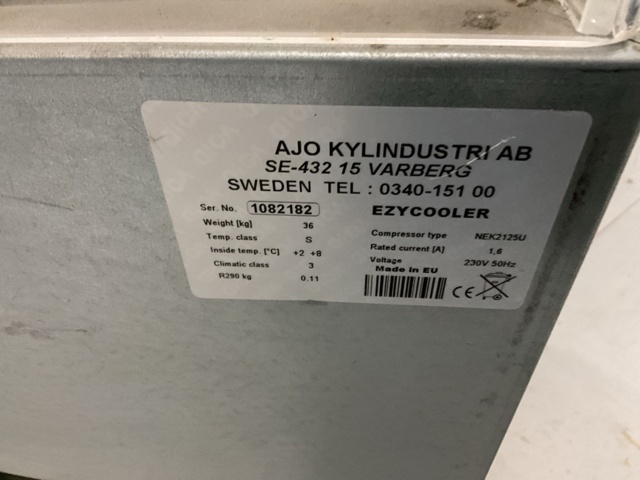 1474038-8 Drickakyl