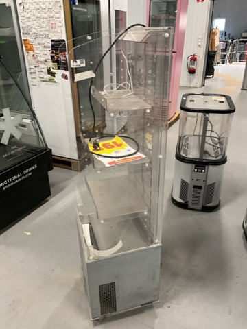 1474038-1 Drickakyl