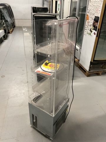 1474038-9 Drickakyl