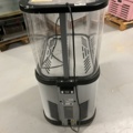 1474039-3 Drickakyl SUBSTER® SR 100