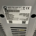 1474039-4 Drickakyl SUBSTER® SR 100
