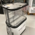 1474039-5 Drickakyl SUBSTER® SR 100