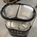 1474042-10 Drickakyl