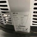 1474042-12 Drickakyl