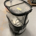 1474042-13 Drickakyl