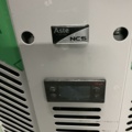 1474043-15 Drickakyl