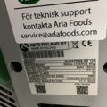 1474043-17 Drickakyl