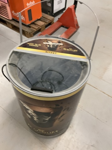 1474046-9 Glassfrys