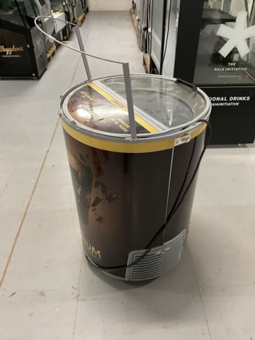1474046-11 Glassfrys