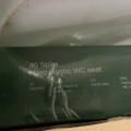 1605566-5 9 st WC-sitsar, Gustavsberg, Laufen m.m.