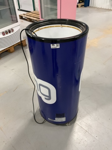 1474048-9 Drickakyl