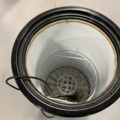 1474048-10 Drickakyl
