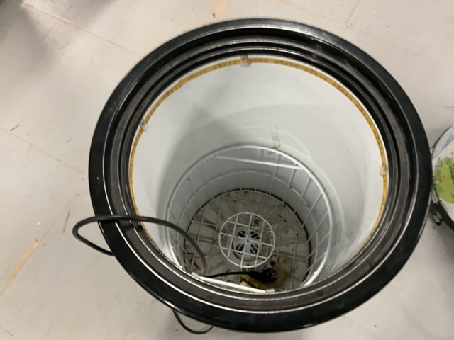 1474048-10 Drickakyl