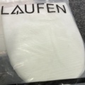 1605566-12 9 st WC-sitsar, Gustavsberg, Laufen m.m.