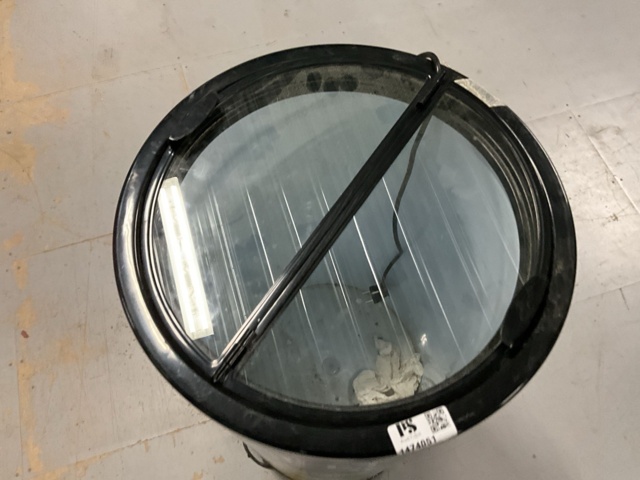 1474051-9 Drickakyl