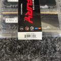 1605734-2 Memory Kingston Fury DDR4 2x8GB