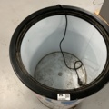 1474054-8 Drickakyl