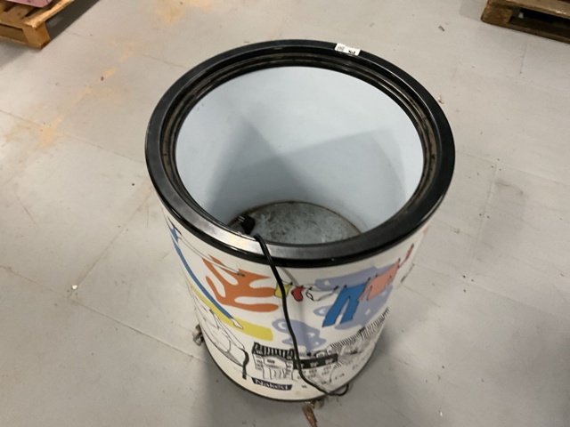1474054-10 Drickakyl
