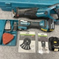 1600310-2 Verktygspaket - Makita