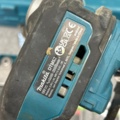 1600310-4 Verktygspaket - Makita
