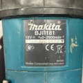 1600310-5 Verktygspaket - Makita
