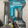 1600310-6 Verktygspaket - Makita