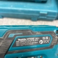 1600310-7 Verktygspaket - Makita