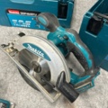 1600310-8 Verktygspaket - Makita