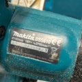1600310-9 Verktygspaket - Makita