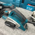 1600310-10 Verktygspaket - Makita