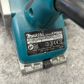 1600310-11 Verktygspaket - Makita