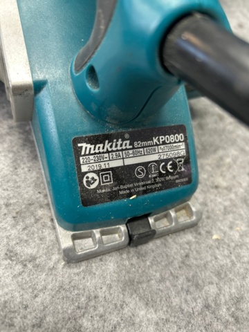 1600310-11 Verktygspaket - Makita