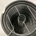 1474058-8 Drickakyl