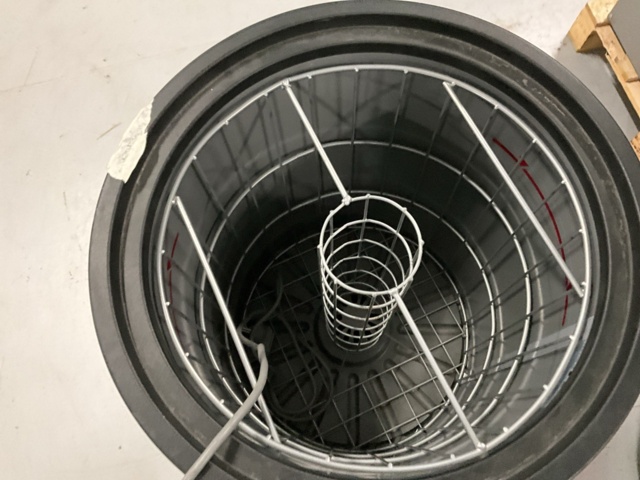 1474058-8 Drickakyl