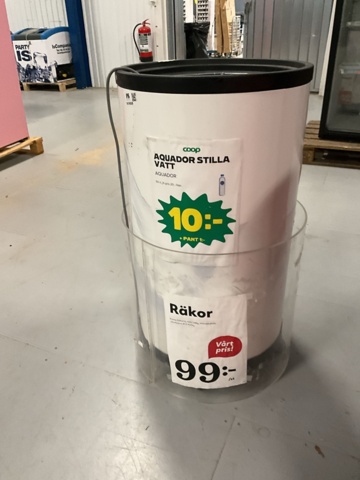 1474058-9 Drickakyl