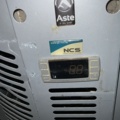 1474060-11 Drickakyl