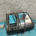 1600310-12 Verktygspaket - Makita