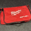 1605740-1 Verktygsväska Milwaukee M18 Fuel