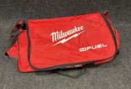 1605740 Verktygsväska Milwaukee M18 Fuel
