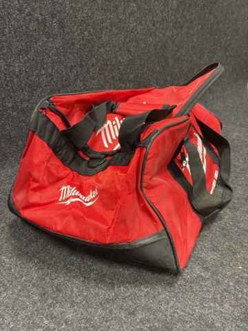 1605740-2 Verktygsväska Milwaukee M18 Fuel
