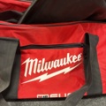 1605740-3 Verktygsväska Milwaukee M18 Fuel